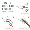 howtofirefork 1