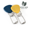 product images lmf 25