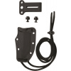 Product 78998
