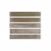 Hapstone Star di blank 800x800