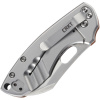 Product 63770