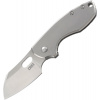 18 58325 Product Primary Image