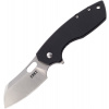 18 76026 Product Primary Image