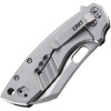 Product 56762