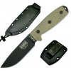 ecfe esee model 4 3d canvas es4pb017 1 0 2 1000x1000w
