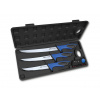 outdoor edge reel flex pack 02oe060