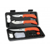 outdoor edge wildlite 02oe030