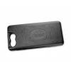 outdoor edge wildlite 02oe030 2