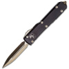 c7deb9baf192ddba99d7e5ff0850de46
