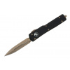 microtech 105221 30260.1641415019