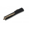 microtech 105224 29645.1641415019