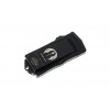 microtech knives 1214215 98013.1639517964