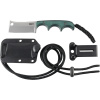 Product 63719