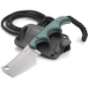 Product 63718