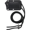 Product 63717