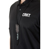Product 63720