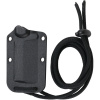 Product 79000