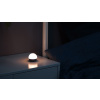 LED lampášik Olight Obulb 55 lm - Moss Green