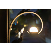 LED lampášik Olight Obulb 55 lm - Moss Green