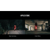 zadne led svetlo na bicykel 5