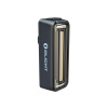 olight rn 100 tl 3