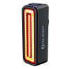 olight rn 100 tl 4