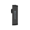 olight rn 100 tl 6