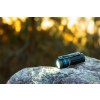 olight baton 3 nabijacia led baterka 51