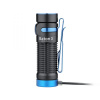 nabiajcia led baterka olight baton 3 4 600x600