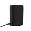 LED baterka Olight Baton 3 Black Premium Edition 1200 lm