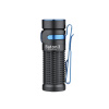 nabiajcia led baterka olight baton 3 5