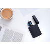olight baton 3 nabijacia led baterka 9