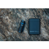 olight baton 3 nabijacia led baterka 47