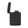 LED baterka Olight Baton 3 Black Premium Edition 1200 lm