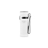 LED baterka Olight Baton 3 White Premium Edition 1200 lm - limitovaná edícia