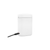 LED baterka Olight Baton 3 White Premium Edition 1200 lm - limitovaná edícia