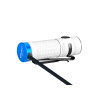 LED baterka Olight Baton 3 White Premium Edition 1200 lm - limitovaná edícia