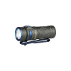 LED baterka Olight Baton 3 Premium Autumn 1200 lm - limitovaná edícia