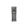 LED baterka Olight Baton 3 Premium Autumn 1200 lm - limitovaná edícia
