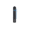 Olight i5R EOS Black