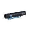 Olight i5R EOS Black