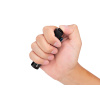 Olight i5R EOS Black