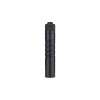 Olight i5R EOS Black