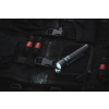 LED baterka Olight Warrior Mini 2 1750 lm