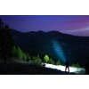 LED baterka Olight Warrior Mini 2 1750 lm