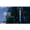 olight i3T eos mountain sky 9
