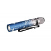olight i3T eos mountain sky 3 orezane 600x373