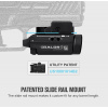 Olight Baldr S 800 lm