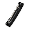 C20076 1 Altus 6 7e11671f ca8c 418c 9159 7119283f35c5 700x