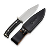 C20072 1 TetonTickler 3 7a942e83 e1c2 4d7d bb49 ccd3cead5af2 700x